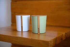 Eleals Boutique Hotel