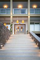 Eleals Boutique Hotel