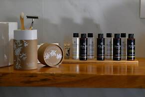 Eleals Boutique Hotel