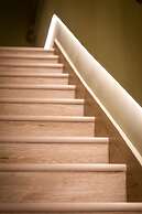 Eleals Boutique Hotel