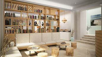 Eleals Boutique Hotel