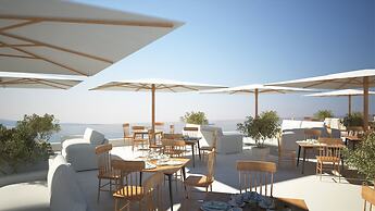 Eleals Boutique Hotel