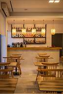 Eleals Boutique Hotel