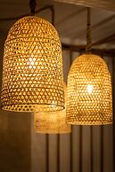 Eleals Boutique Hotel