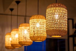 Eleals Boutique Hotel