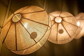 Eleals Boutique Hotel