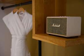 Eleals Boutique Hotel