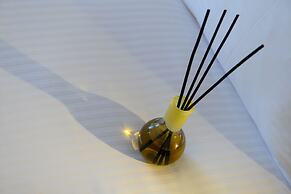 Eleals Boutique Hotel