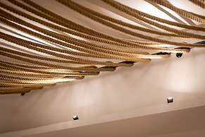 Eleals Boutique Hotel