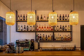 Eleals Boutique Hotel