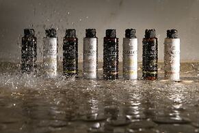 Eleals Boutique Hotel