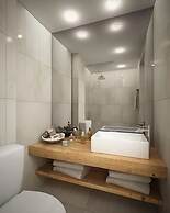 Eleals Boutique Hotel