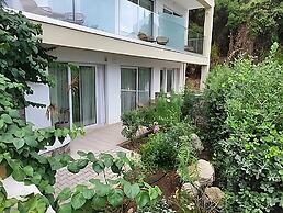 Eleals Boutique Hotel