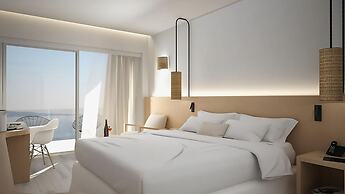 Eleals Boutique Hotel