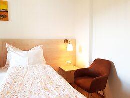 Pan Haus Bad Ischl