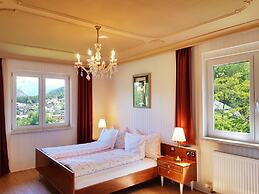 Pan Haus Bad Ischl