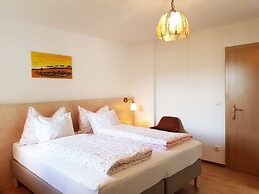 Pan Haus Bad Ischl