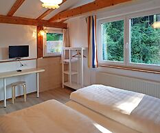 Pan Haus Bad Ischl