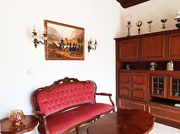Pan Haus Bad Ischl