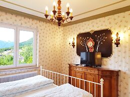 Pan Haus Bad Ischl
