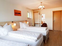 Pan Haus Bad Ischl