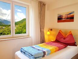 Pan Haus Bad Ischl