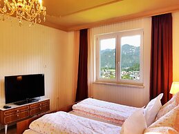 Pan Haus Bad Ischl