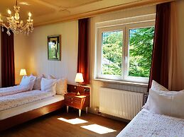 Pan Haus Bad Ischl