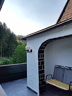 Pan Haus Bad Ischl