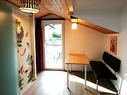 Pan Haus Bad Ischl