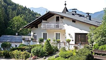 Pan Haus Bad Ischl