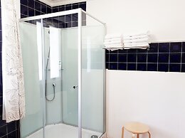 Pan Haus Bad Ischl