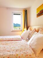 Pan Haus Bad Ischl