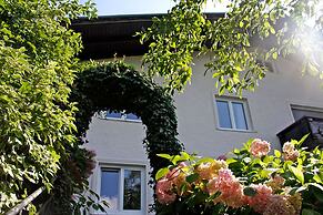 Pan Haus Bad Ischl