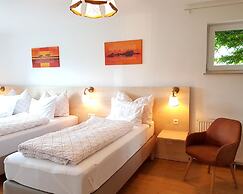 Pan Haus Bad Ischl