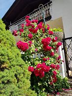 Pan Haus Bad Ischl