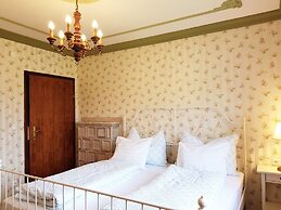 Pan Haus Bad Ischl
