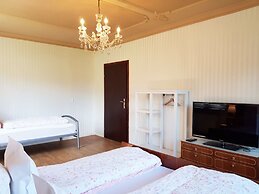 Pan Haus Bad Ischl