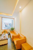 Minh Long Hotel Dalat