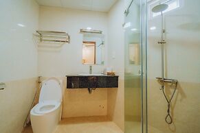 Minh Long Hotel Dalat