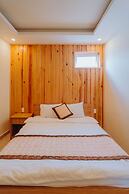 Minh Long Hotel Dalat