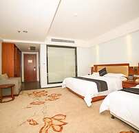 Guangzhou Zhongdao International Hotel