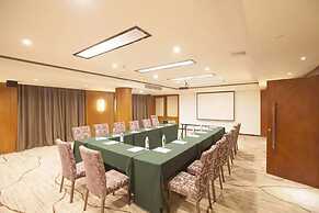 Guangzhou Zhongdao International Hotel