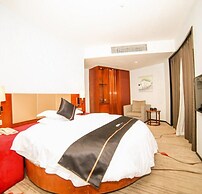 Guangzhou Zhongdao International Hotel