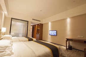 Guangzhou Zhongdao International Hotel