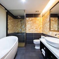 Guangzhou Zhongdao International Hotel