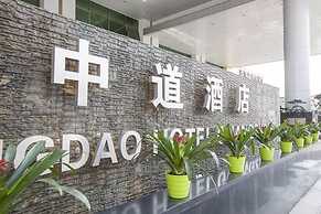 Guangzhou Zhongdao International Hotel
