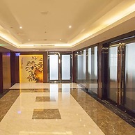 Guangzhou Zhongdao International Hotel