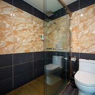 Guangzhou Zhongdao International Hotel