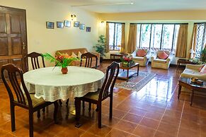 Tranquil Resort Wayanad